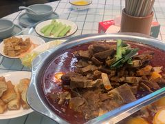 -杯莫亭(集里店)