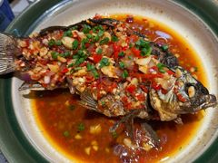 -费大厨辣椒炒肉(7mall店)