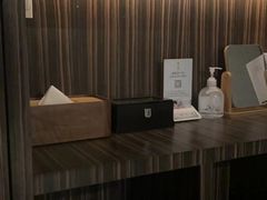-麦舍MaiMassage(张杨路店)