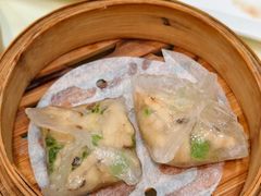 -兴悦酒家(保利克洛维店)