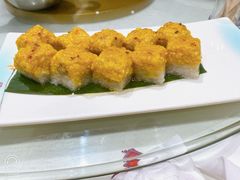 -凯鸽酒楼•雁北民间菜(华北星店)