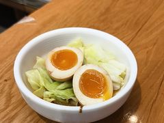 -味千拉面(煌华新纪元购物广场店)