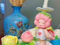 -CAKE BOSS 蛋糕老板(西单君太百货店)