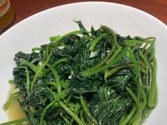 -老村长•湖北菜(胜利街店)