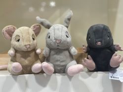 -motherswork(静安嘉里中心店)