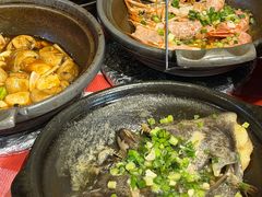 -好爸爸(印象城旗舰店)