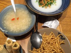 -大王油茶(磁器口店)