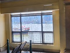 -澳门十六浦索菲特大酒店