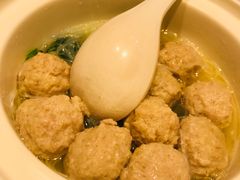 -香园楼(钻石路店)