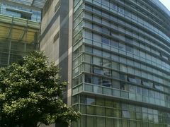 -上海市公安局出入境管理总队
