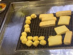 -塘屋烧烤·云南火塘烧烤品牌(春城慧谷旗舰店)