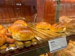 -都恩客(高岛屋百货店)