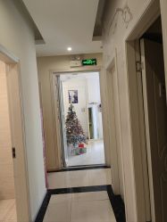 -香秀空间科技抗衰·美容中心