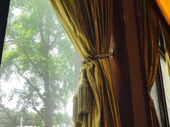 -仿膳饭庄(天安门店)