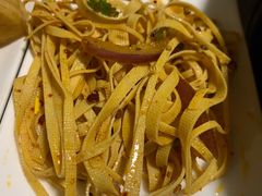 -泽成冰煮羊(长春店)