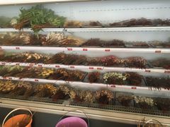 -牛华八婆麻辣烫(起源店)