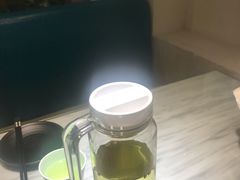 -食客堂麻婆豆腐专门店