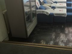 大堂-1号足道推拿会馆