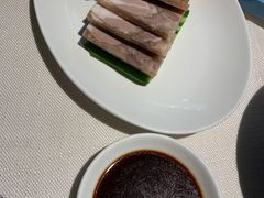 -上海人家花樣年华(虹口龙之梦店)