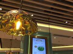 -翠华餐厅(宝安壹方城店)
