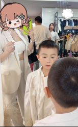 -雅尼·亚米儿童摄影美学馆(汉阳店)