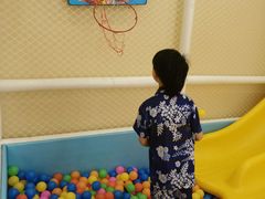 -汤里来温泉