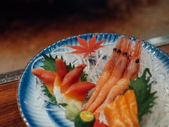 -春田小幸铁板烧(忠义街店)