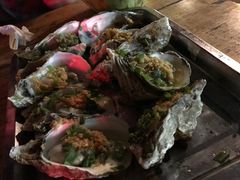 -八一湛江生蚝(文明东路总店)