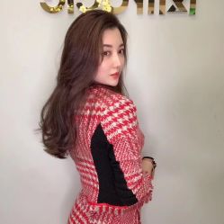 -Miracle集简美发沙龙