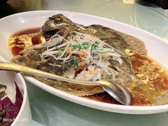 -聚宝渔港.五钻酒家(上地店)