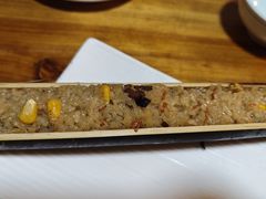 -老街坊餐吧