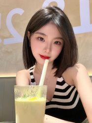 -容萨美业·美容美发
