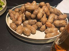 -三杯赤運·中式小酒馆(所城里店)