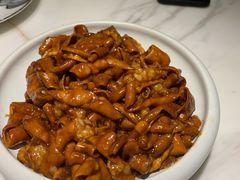 -岭南真味·匠心粤菜(K11店)