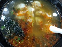 -白魁老号饭庄(交道口店)