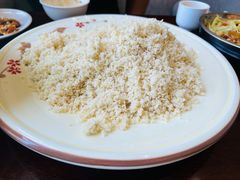 金沙牛肉-赤湾大饭堂(山海逸居店)
