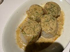 -K·Kitchen KK牛扒厨房(江南西店)