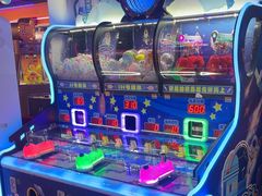 -星舰梦航(广百广场荔胜店)