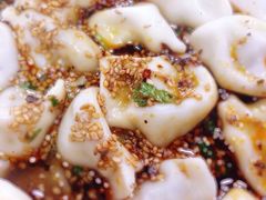 -回坊马二饺子馆