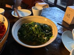 -花迹·金陵南京菜(老门东店)
