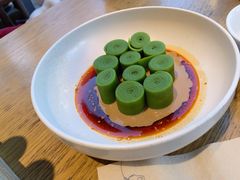 小大董凉皮-小大董·烤鸭(五棵松店)