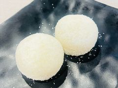 -便宜坊烤鸭店(国瑞城哈德门店)