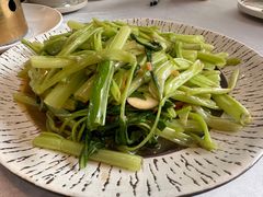 -芭厘农庄老字号·清远鸡