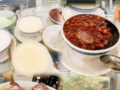 -仁信老铺(华盖路店)