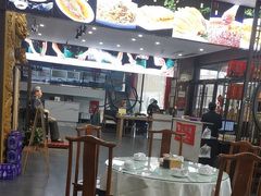 -黄家老店(宋城路店)