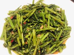 -星怡会·新加坡新美食(苏州中心店)