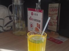 -必胜客(金凤店)