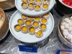 -望海湾海鲜楼·海鲜(开发区店)