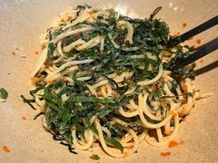 -Ginger(兴国路店)