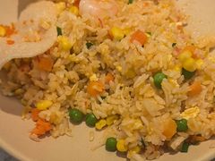 -Aqua Oasis 水天堂(常熟永旺店)